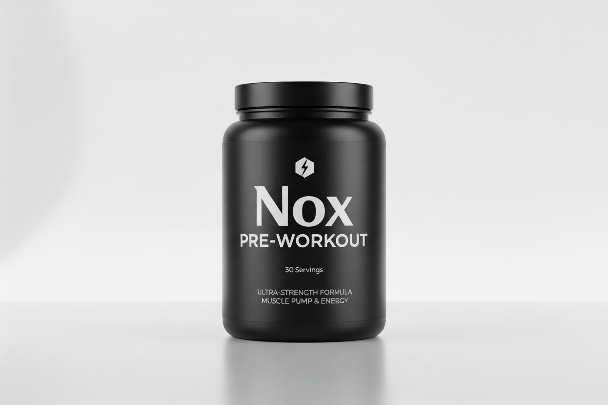 change the font to inter font