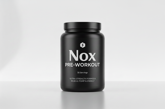 change the font to inter font